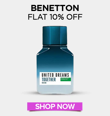 Benetton_77cfb45a-98c7-4e24-b94e-db51040c99fd