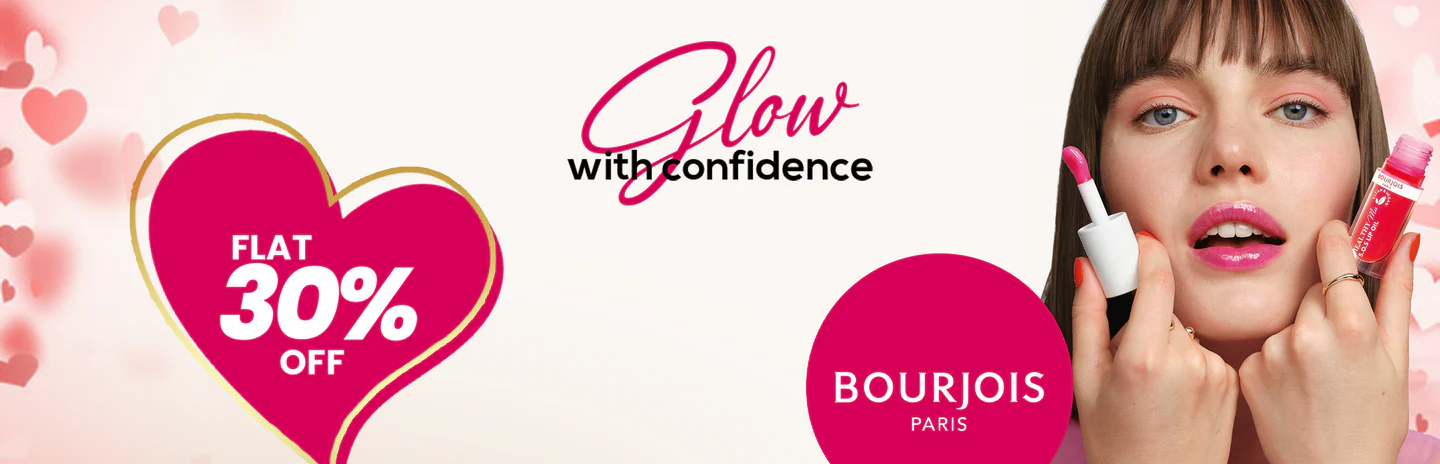Bourjois_Valentines_Banner_2