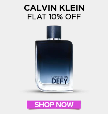 Calvin_Klein_c84ce3c9-b95e-48f1-9e23-2350b30754e5