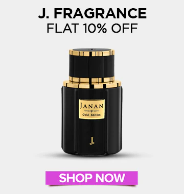 J._Fragrance_11