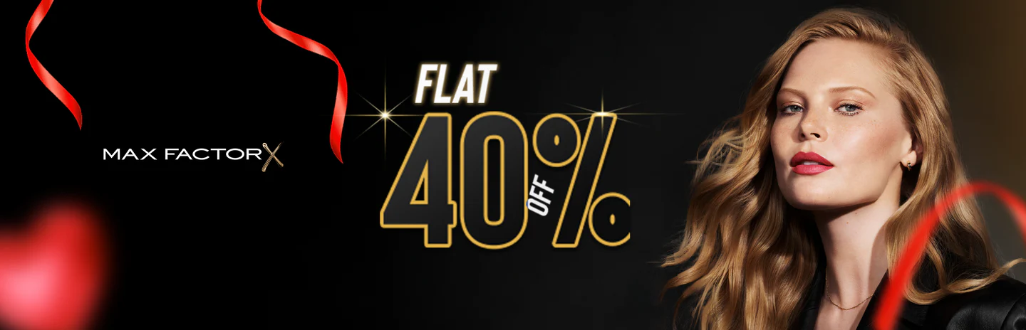 Max_Factor_Valentine_Banner_2